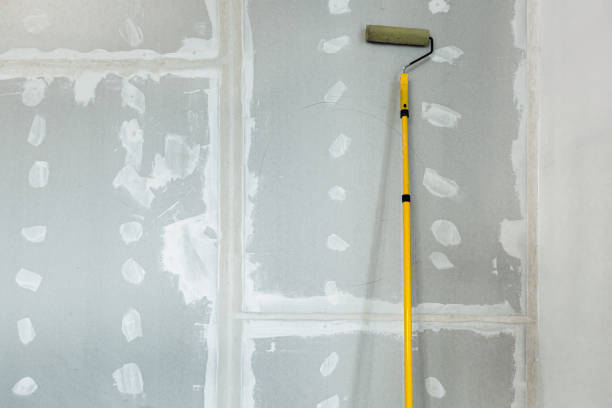 Best HVAC Mold Inspection and Cleaning  in Random Lake, WI