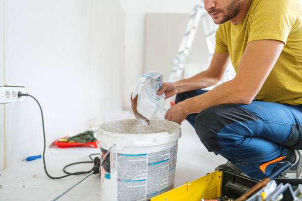Best Forensic Mold Investigation  in Random Lake, WI